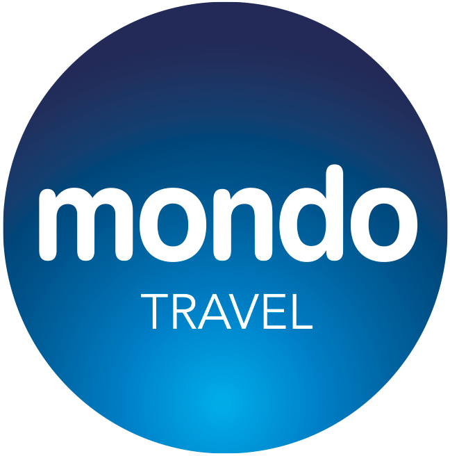 Mondo Travel