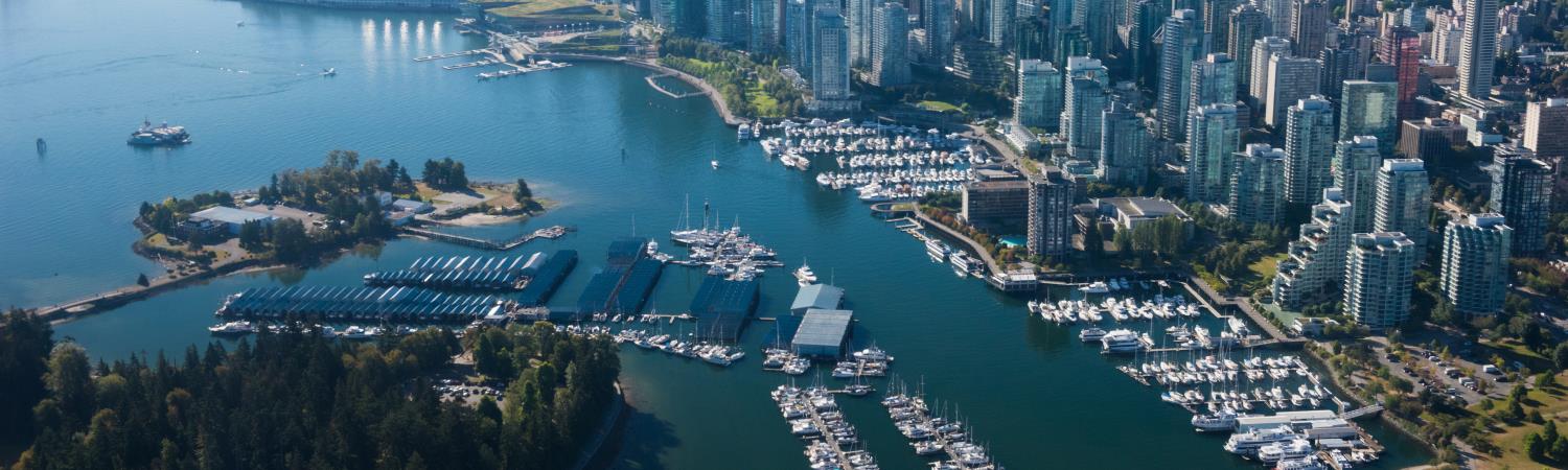 Uncover Vancouver image