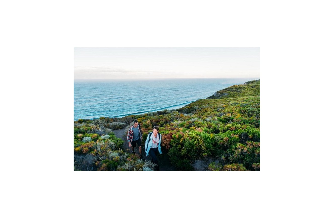 Great Walks of Australia 2026 image