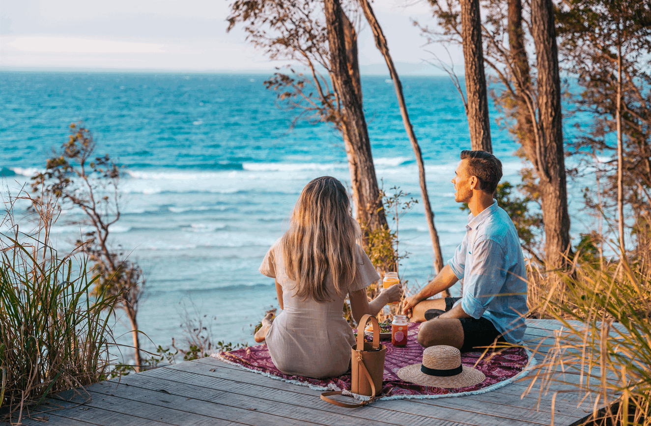 New Year Sale - Sunshine Coast image