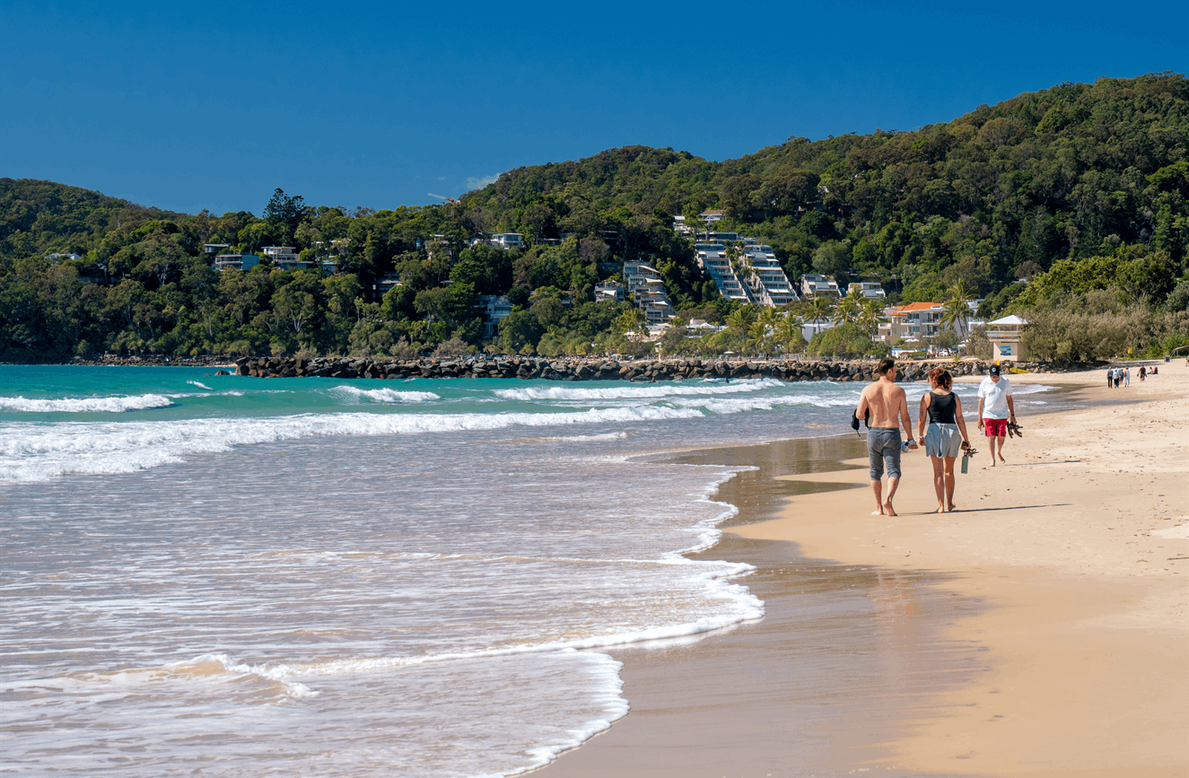 New Year Sale - Sunshine Coast image