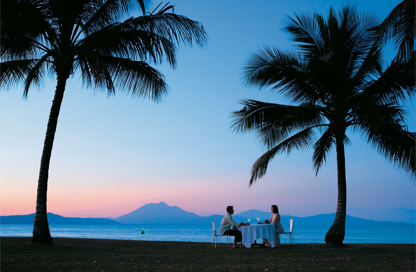 New Year Sale - Tropical North Queensland image