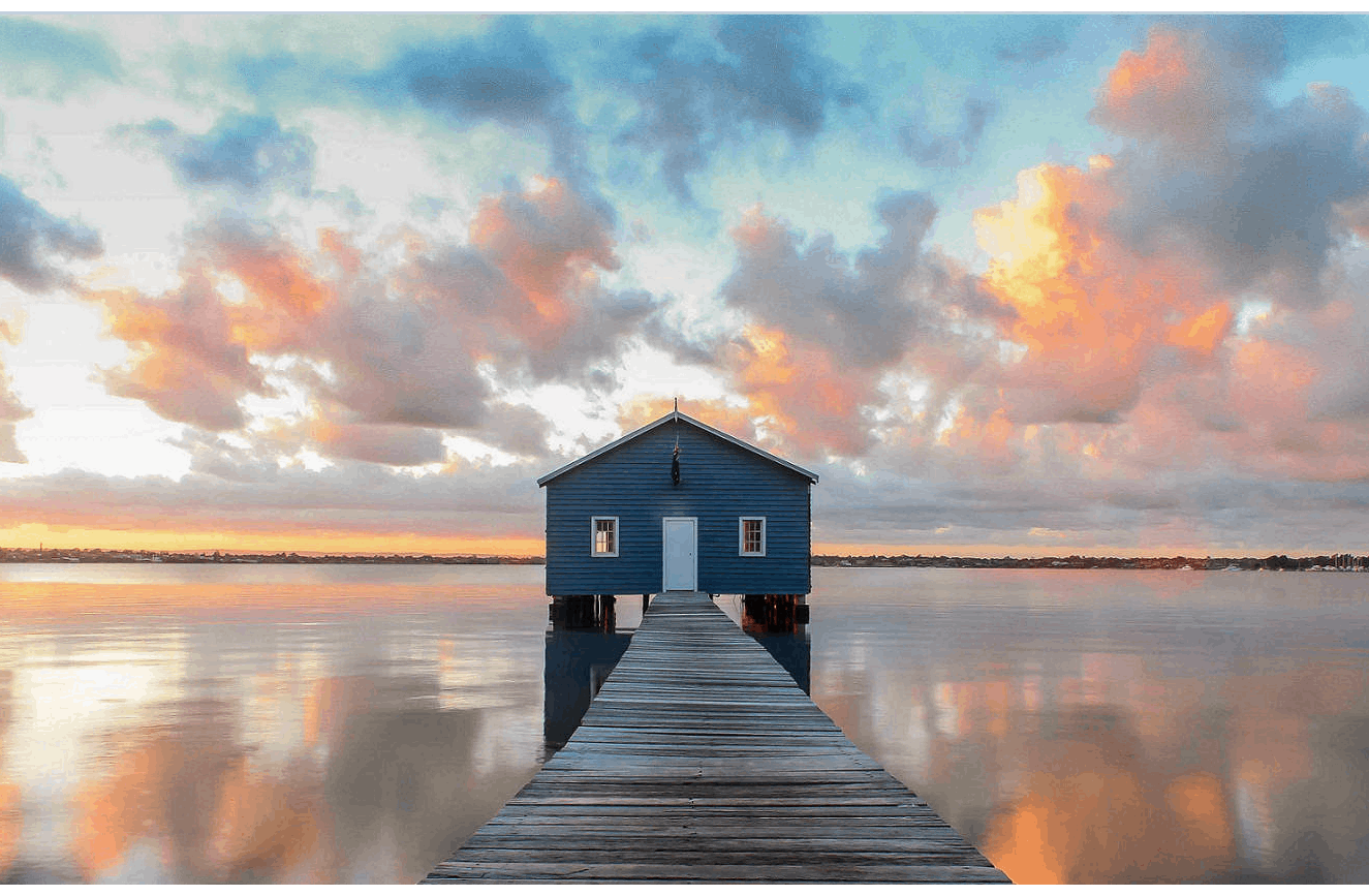 New Year Sale - Perth image