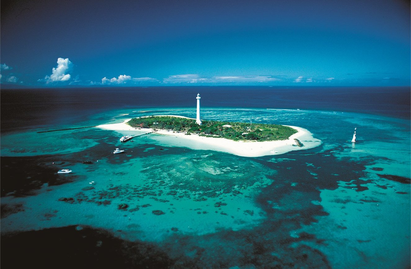 New Year Sale New Caledonia image