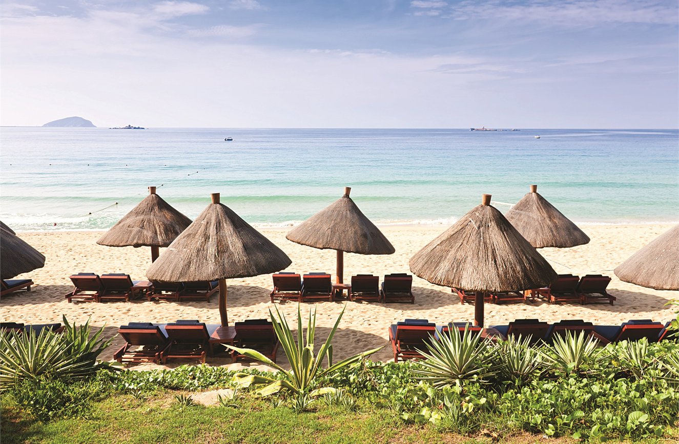 New Year Sale - Bali image