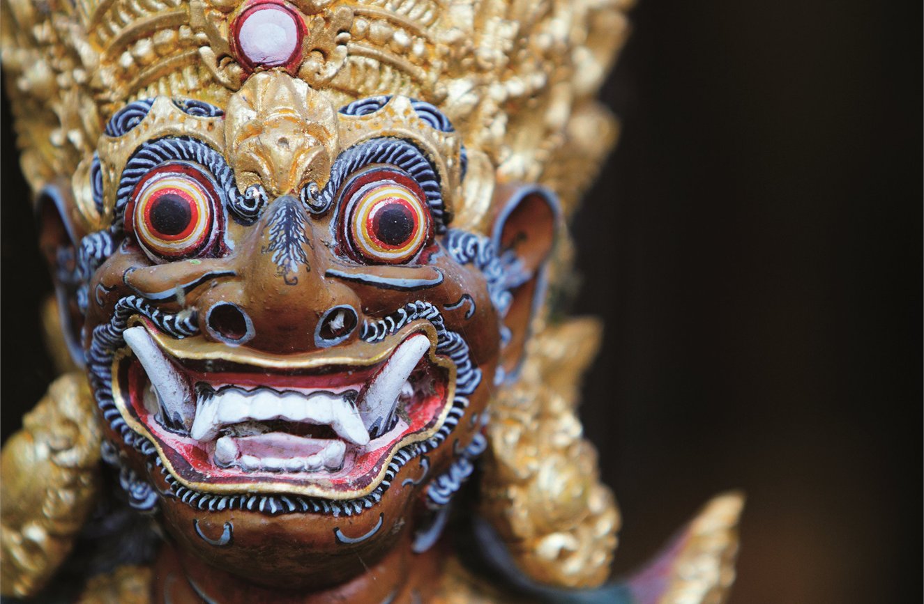 New Year Sale - Bali image