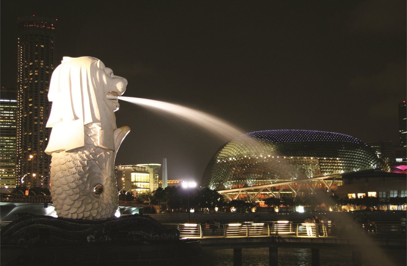 New Year Sale - Singapore image