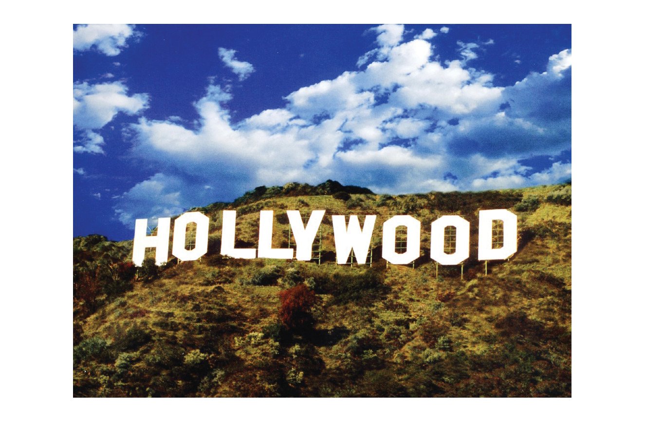 New Year Sale - Anaheim & Los Angeles image