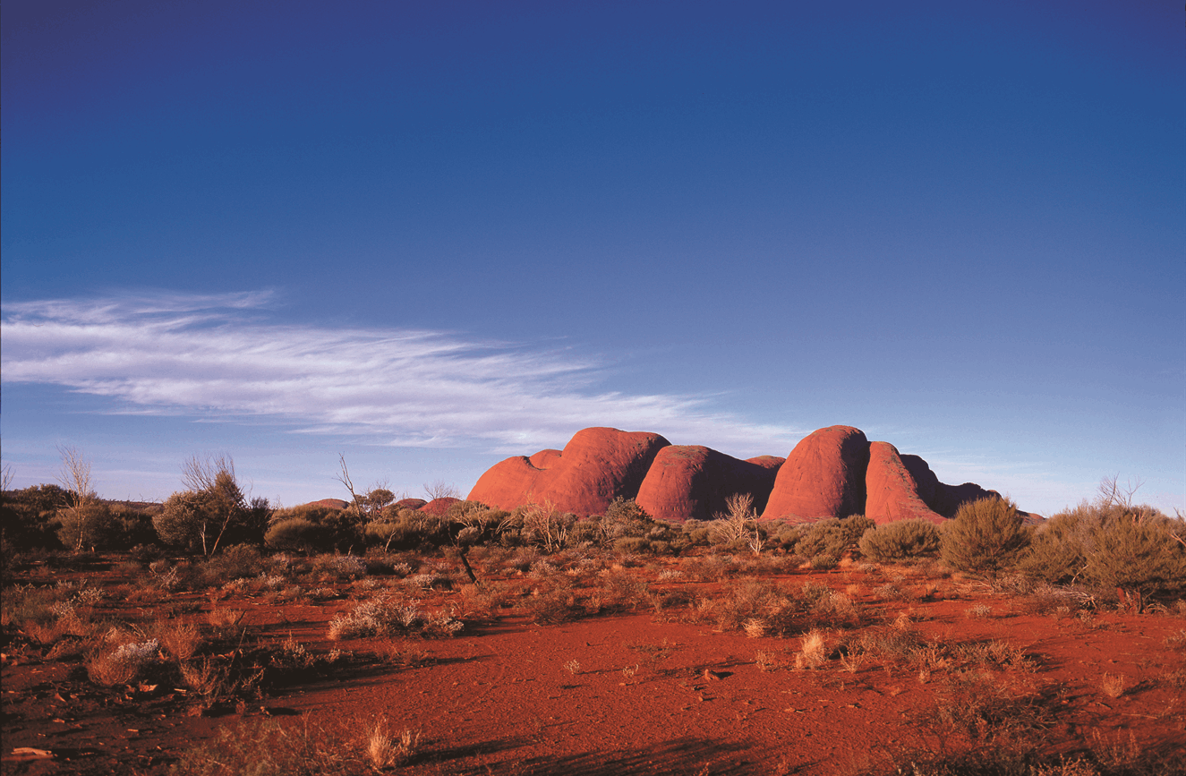 Australia on Sale - Northern Territory image