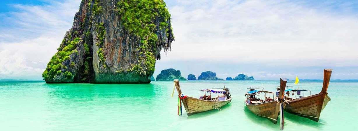 Explore Phuket image