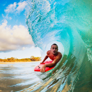 North America - Hawaii ON SALE