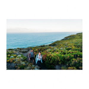 Great Walks of Australia 2026