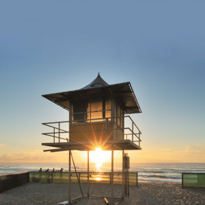 October 2026 Gold Coast School Holiday Getaway