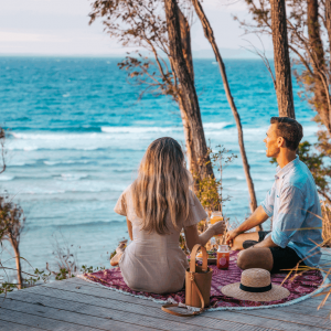 New Year Sale - Sunshine Coast