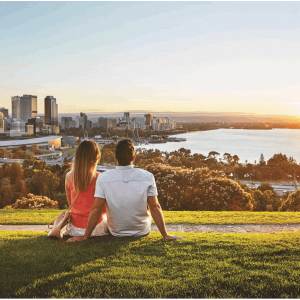 New Year Sale - Perth