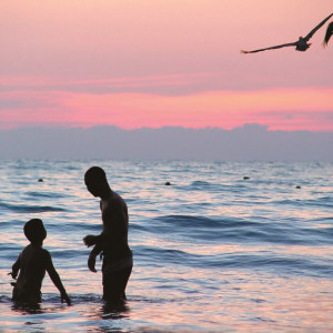 New Year Sale - Fiji