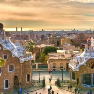 European City Breaks