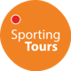 SportingTours